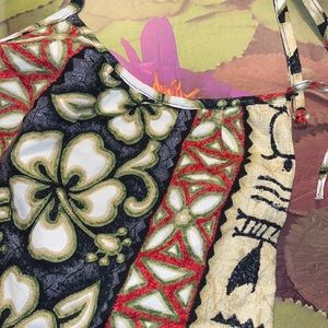 👗 🐢 🌊 • 💎 SEAWIND x Vacay Vibes 💎• 🐢🌊👗